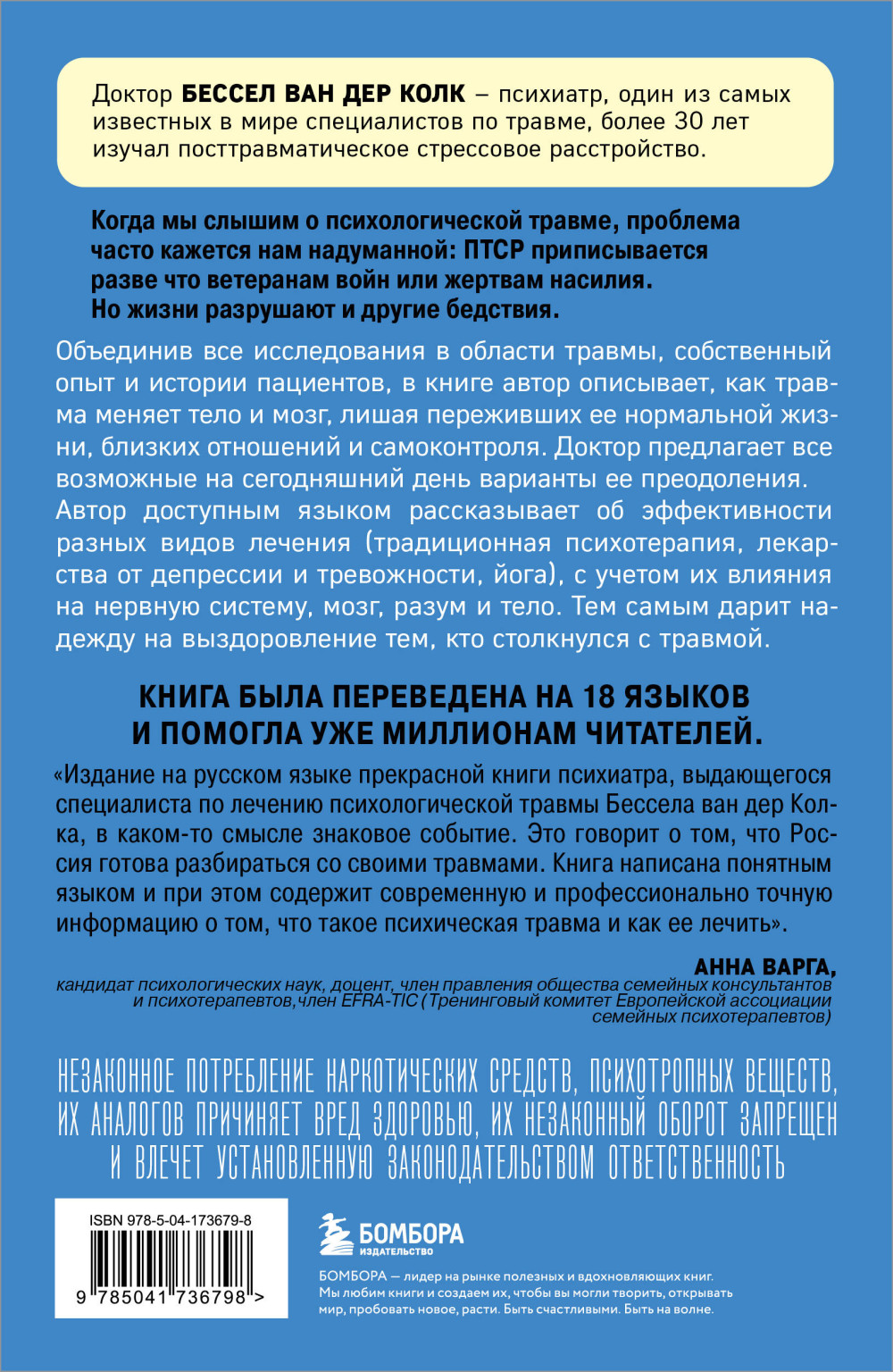 ���� ������ ���: ����� ���� ��������������� ������ ������ � ����� ��������