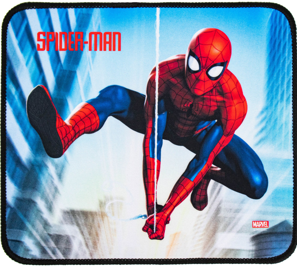    Marvel  Spider-Man
