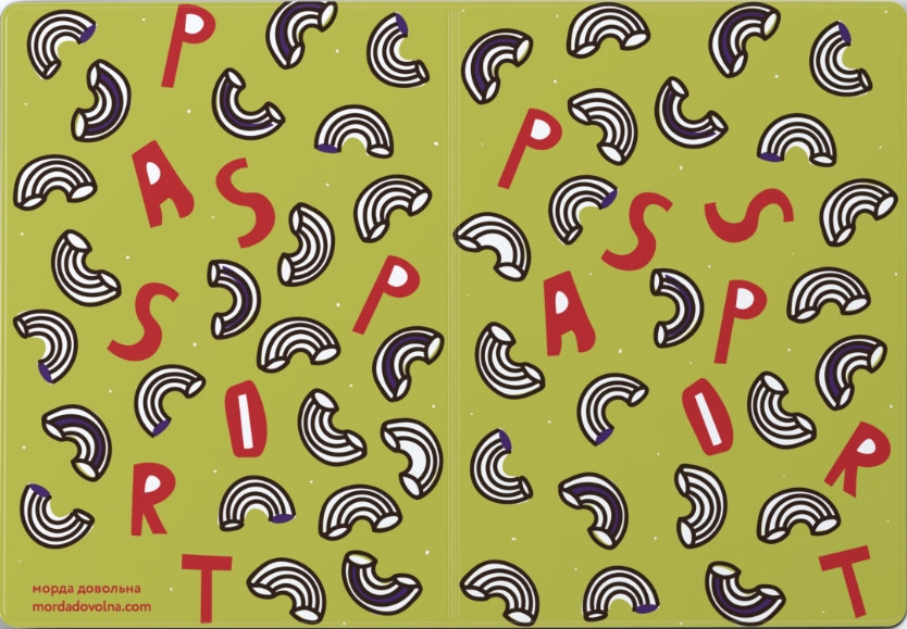 ������� �� ������� ���