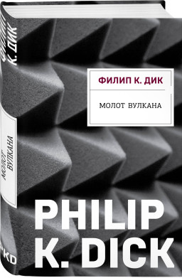 ����� �������