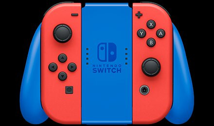 Nintendo Switch.    (TRADE IN)  Trade-in | / – Trade-in | /