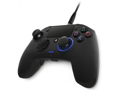  Nacon Revolution Pro Controller   PS4