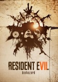 Resident Evil 7: Biohazard Season Pass [PC,  ]