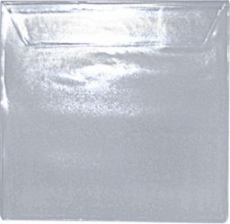 ������� ������� �� ���������������� � �������� ��� LP (5 ��.)