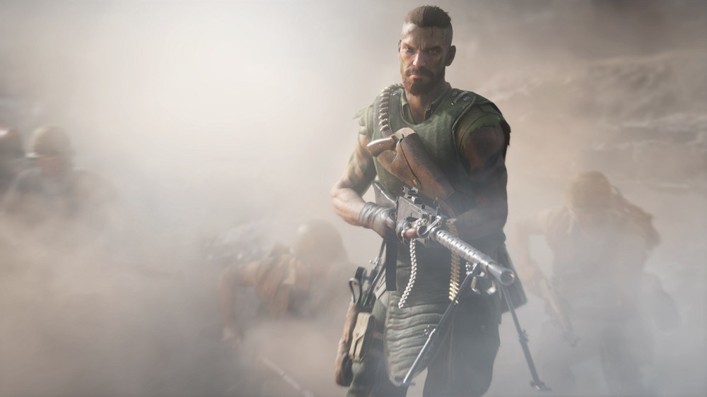 Battlefield V. Battlefield Currency 2200 [Xbox One, �������� ������]