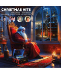   V/A Christmas Hits (LP)