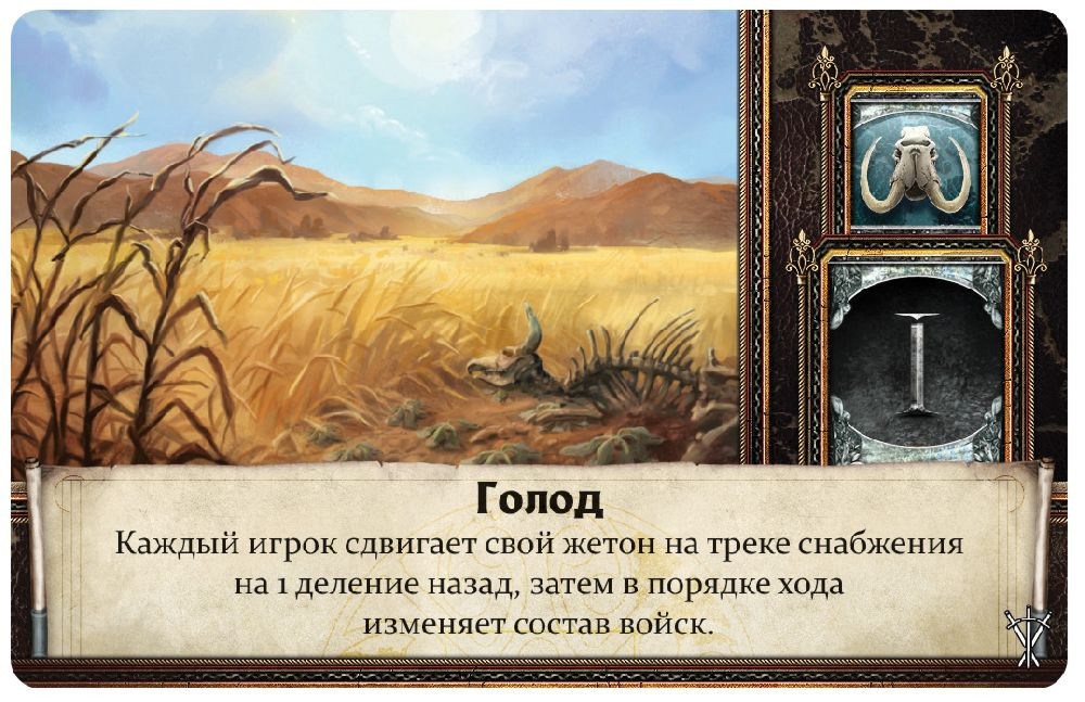 ���������� ���� ���� ���������: ��� �������. ����������