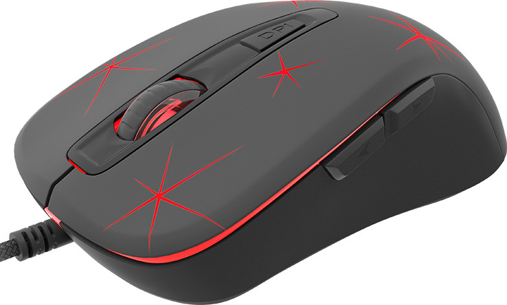 ���� Genesis Krypton 110 ��������� ���������� ������� � ���������� ��� PC