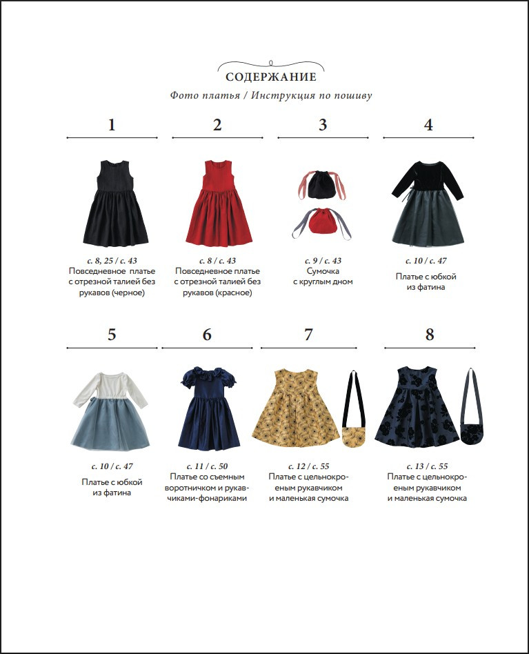 �� ������� �� ���? ����� 30 ��������� ������� ��� ��������� �������� (+ 4 �������������� ��������)