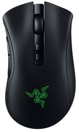  Razer DeathAdder V2 Pro    PC (RZ01-03350100-R3G1)