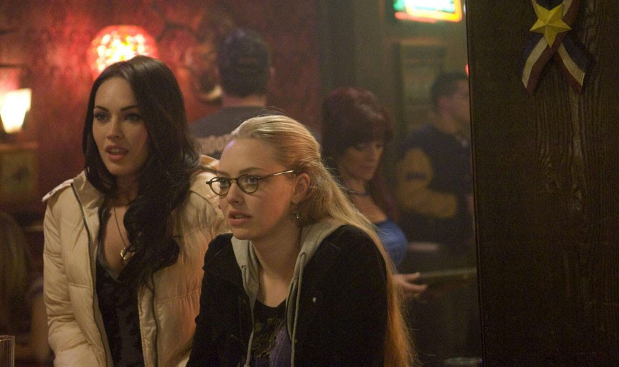 ̸����� ��� �: ����� ����� ������ / ���� ��������� / ���� ���������� (3 DVD)