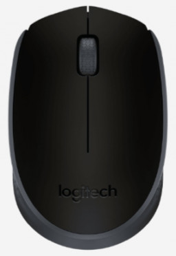  Logitech M171   PC () (910-004424)