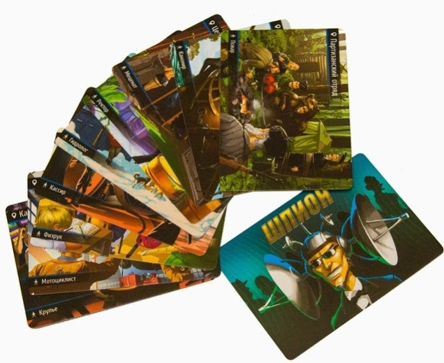 ���������� ���� ������� ��� ������ (2-� �������)