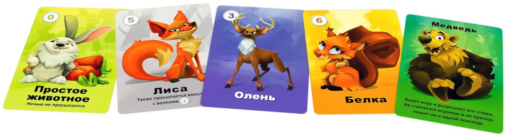 ���������� ���� ������� �����. ���������� �������