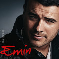Emin – На краю (CD)