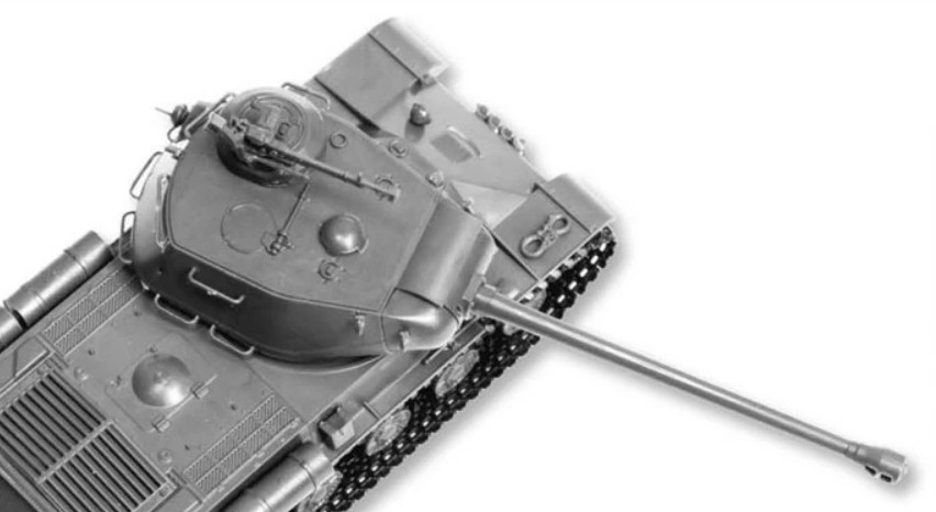 ������� ������ ��������� ������� ���� ��-2 (������ ��� ����)