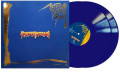       [Coloured Blue Vinyl] (2 LP)