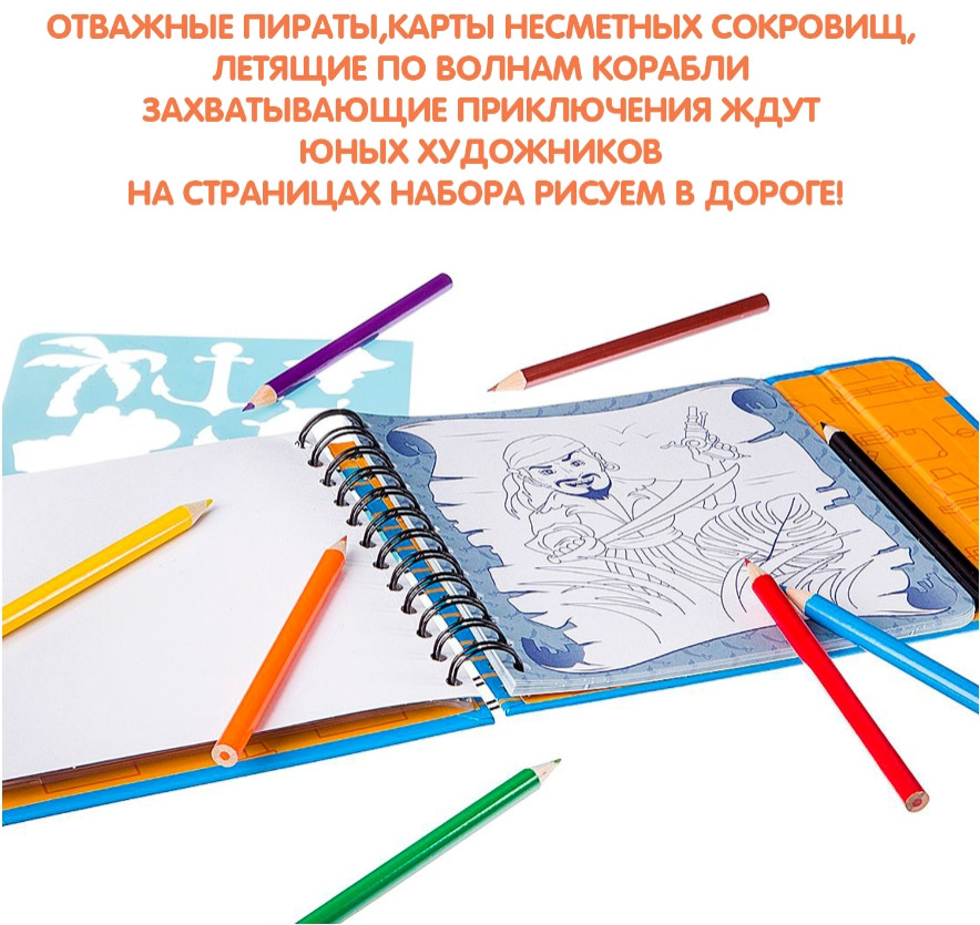 ���������� �����-���� ������ � ������: ������