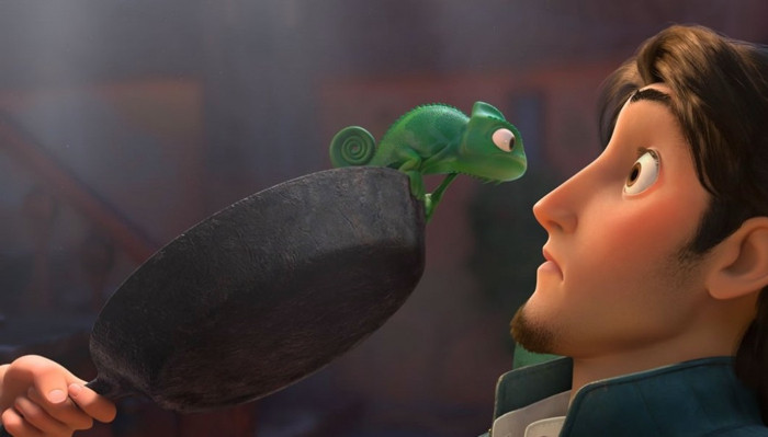 .   / .  (2 DVD+2 Blu-ray)