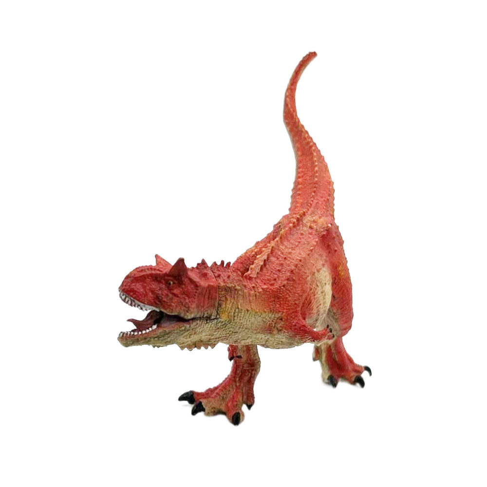 ������� ���������: ��������� (������� / �������) (M5012B)