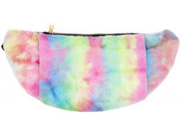 �����-����� ������� �������� Warm Dreams (��������)