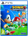 Sonic Superstars [PS5]