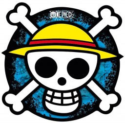    One Piece: Skull