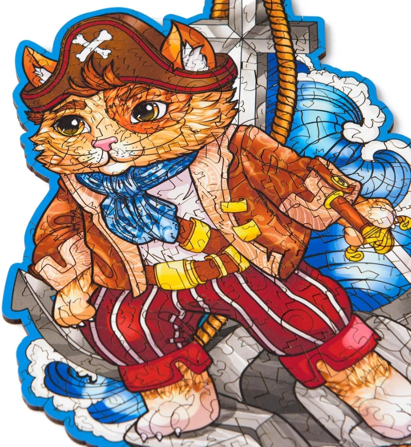 ���� ��� ����� ���������� �