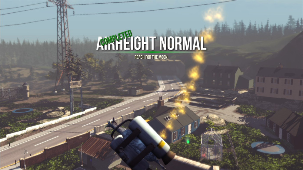 Goat�Simulator�[Xbox,����������������]