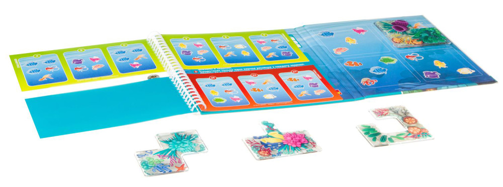 ��������� ���������� ���� ��� ����������� ���������� ���