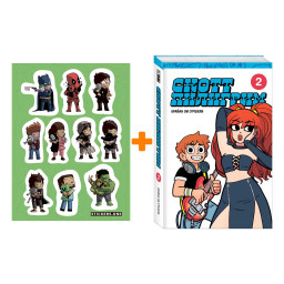 ����� ������ ����� ��������. ������������� �������. ��� 2 + ��������� This is Love