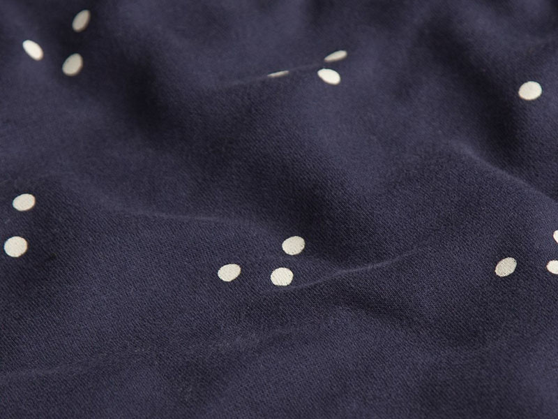 ��������� The Witcher Grandmaster 