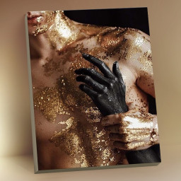 ������� �� ������� � ������� ����������� ������������� 18 ������ (40 � 50 ��)