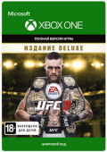 UFC3.DeluxeEdition[Xbox,]