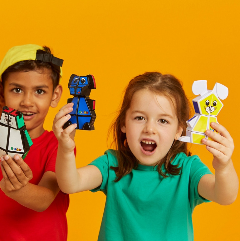 ����������� ������ ������