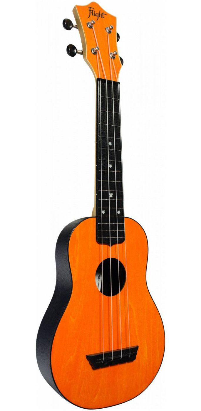   Travel Flight TUS-35 OR ()