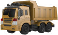   Hiper Truck (HCT-0023)