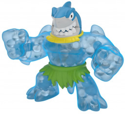 �������-������� GooJitZu: ���� ����� � ����