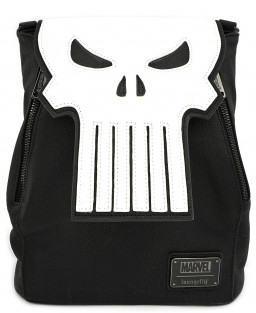  Marvel: Punisher Skull