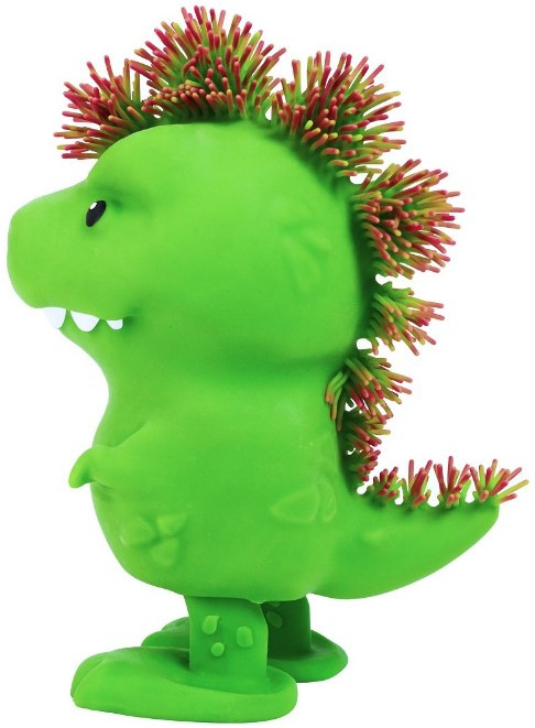 ������� Jiggly Pets �������� ���� ������������� (20,5 ��)