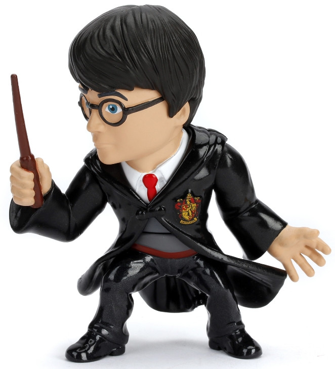 ������� Harry Potter (10 ��)