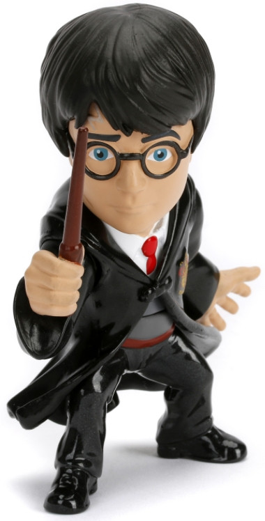 ������� Harry Potter (10 ��)