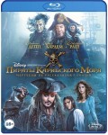   :     (Blu-ray)