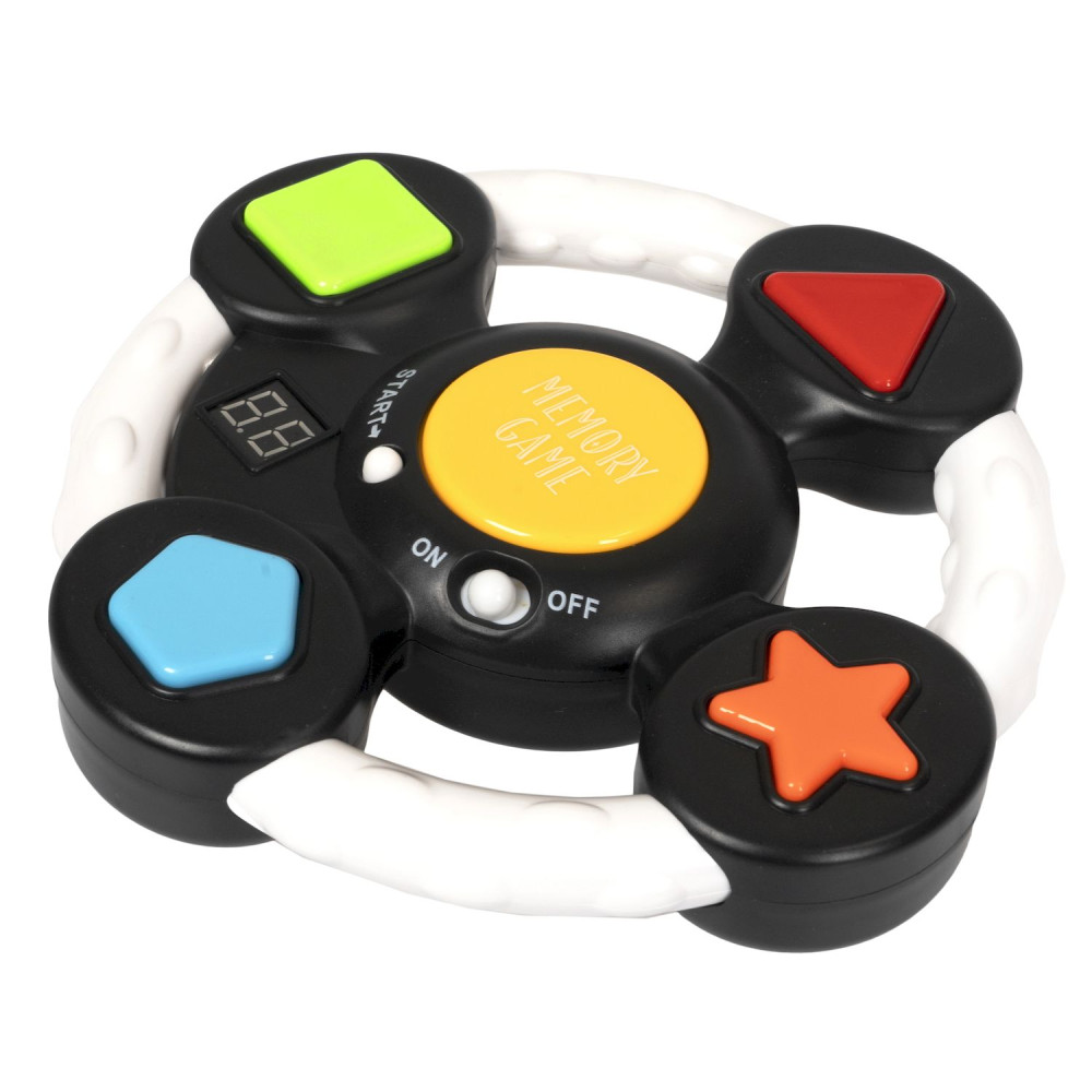 ���������� ���� �� ������: ���� �� ���������