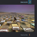 Pink Floyd  A Momentary Lapse Of Reason [180 Gram] (LP)