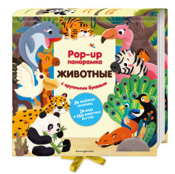 ��������: Pop-up ��������� � �������� �������