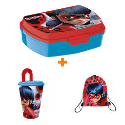 ����� ���� ��� � �����-��� ����� ��� ����� ������� + ������ � ���������� ������� + ����-����