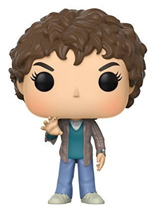  Funko POP Television: Stranger Things  Eleven (9,5 )