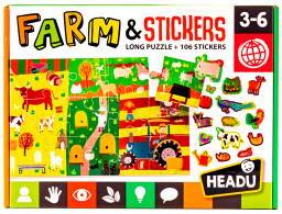 ���������� ����-���� ����� �� ���������