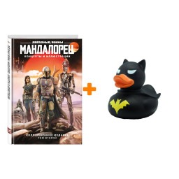 ����� ������ ������� �����. ����������. �������� � �����������. ������������� �������. ��� 2 + ������� ������ Ҹ���� �����